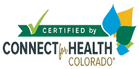 C4HCCertifiedByCMYK