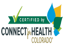 C4HCCertifiedByCMYK